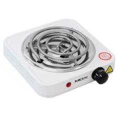 Imagem de Fogao Eletrico Mox MO-HP240 - 220V/50-60HZ 1500W, 220V
