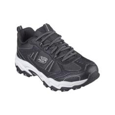 Imagem de Skechers Tênis feminino, Preto, 36