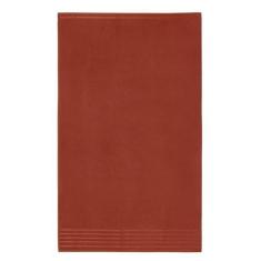 Imagem de Toalha de Banho 100% Algodão 070x140 cm Teka Comfort