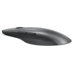 Imagem de Mouse recarregável com Bluetooth profissional Lenovo