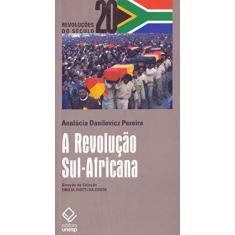 Imagem de Bota feminina SOREL Kinetic Impact Puffy Zip impermeável, 7.5