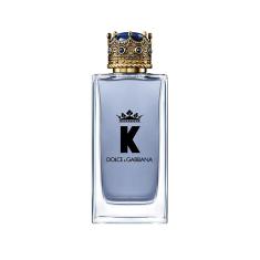Imagem de Perfume Masculino Dolce Gabbana K Eau de Toilette 100ml
