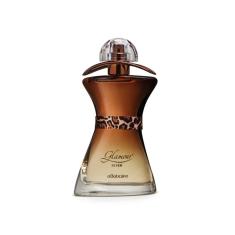 Imagem de Glamour Fever Desodorante Colônia 75Ml