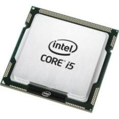 Imagem de Processador Intel Core I5 2400 3.10 Ghz Lga 1155 Oem