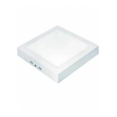 Imagem de Painel Plafon De Led Quadrado Sobrepor 24w Bivolt Taschibra
