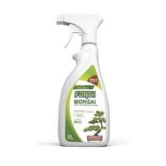 Imagem de Fertilizante Forth Bonsai 500 ml pronto uso