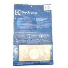 Imagem de Saco Coletor Descartável para Aspirador Electrolux Neo NEO31