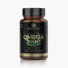 Imagem de Ômega Joint (60 Cápsulas) - Essential Nutrition