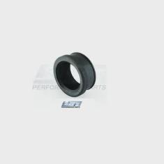 Imagem de Anel Carbono Jet Ski Sea Doo 4-Tec (40mm) - wsm