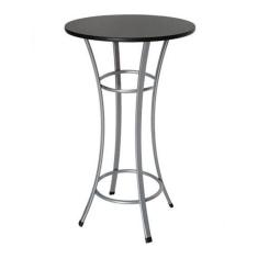 Imagem de Mesa Para Recepção De Escritório Linha 