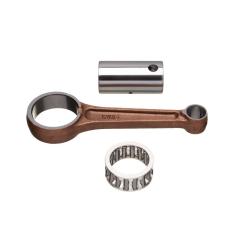 Imagem de Biela (Completa) Ww3 Yes 125