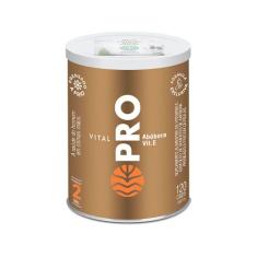 Imagem de Vital Pro - 120 Cápsulas - Vital Âtman