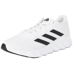Imagem de Tênis Adidas Switch Move Preto e Branco