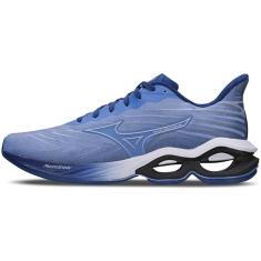 Imagem de Tênis Masculino Mizuno Wave Creation 25-Masculino