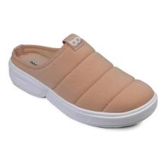 Imagem de Tênis Boa Onda Tec Fit Feminino-Feminino