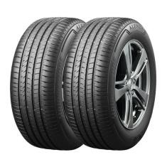 Imagem de Kit 2 Pneus Bridgestone Aro 18 235/55R18 Alenza 001 100V