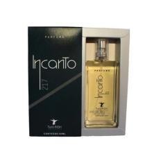 Imagem de Perfume Incanto 50 Ml Masculino - Tutti Fiori