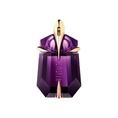Imagem de Thierry Mugler Alien Eau de Parfum 30Ml