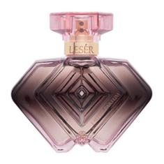 Imagem de Perfume Feminino Hinode Lesér Eau De Parfum 100ml - Presente Dia Dos N