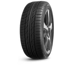 Imagem de Pneu SUMITOMO 205/60R15 91H BC20