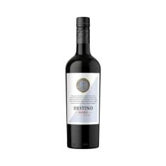Imagem de Vinho Destino Malbec 750 Ml