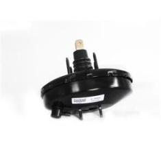 Imagem de Servo De Freio Peugeot 206 207 Controil C5664