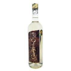Imagem de Cachaça Gogó da Ema Mix 750 ml