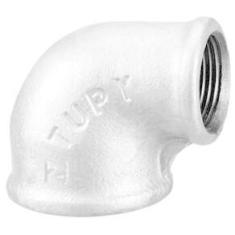 Imagem de Cotovelo Tupy 3/4 X 1/2