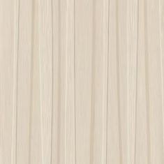 Imagem de Papel De Parede Adesivo Lavável Textura Amadeirada 18M