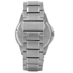 Imagem de RELOGIO ORIENT - MBSS1304 P2SX