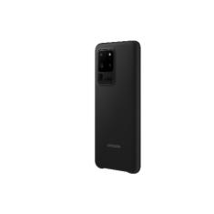 Imagem de Capa celular protetora  Galaxy S20 Ultra Samsung