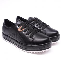 Imagem de Tênis Beira Rio 4196919-Feminino