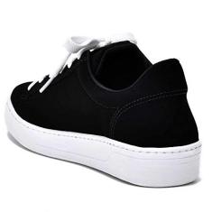 Imagem de Tênis Casual Via Marte 23-6203