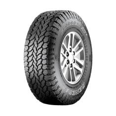 Imagem de Pneu General Tire Aro 17 Grabber AT3 225/65R17 102H