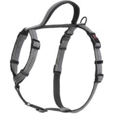 Imagem de Coleira Peitoral Halti Walking Harness Xp Para Cães - Company Of Anima