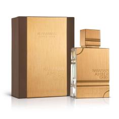 Imagem de Perfume Al Haramain Amber oud Gold Edition Eau de Parfum 60 ml