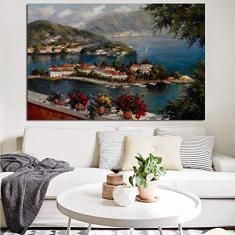 Imagem de Para huawei p50 p40 p30 companheiro honra 50 40 30 20 pro nova 8 7 6 couro camurça magnético caso de carregamento sem fio, dg, para honra 50pro