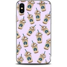 Imagem de Capa Case Capinha Personalizada Samsung A52 Feminina - Cód. 1479 - Tud