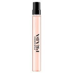 Imagem de Prada Paradoxe - Perfume Feminino - Eau de Parfum 10ml
