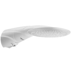 Imagem de Ducha/chuveiro Lorenzetti Advanced 7500 Watts - Branco
