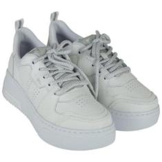 Imagem de Tênis Bottero Hobart Feminino-Feminino