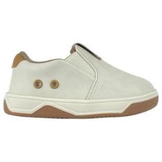 Imagem de Tênis Molekinho Infantil Masculino - 2623100-Masculino