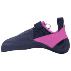 Imagem de Butora Tênis de escalada Gomi, rosa, 38