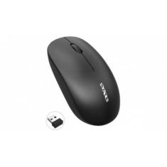 Imagem de Mouse Sate A-47G 2.4GHZ Preto Wireless - Satellite