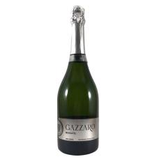 Imagem de Espumante Gazzaro Moscatel 750 Ml