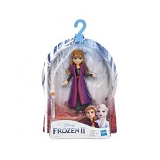 Boneca Elsa Grande Frozen 55cm Disney Original Baby Brink – Maior