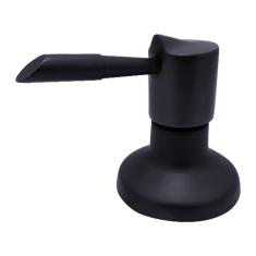 Imagem de Acabamento De Registro Grafite Padrão Deca C61