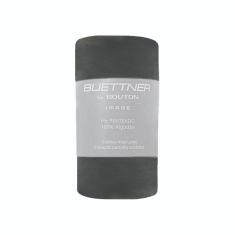 Imagem de Lencol Avulso Solteiro com Elastico Malha Image Bouton