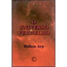 Imagem de O universo