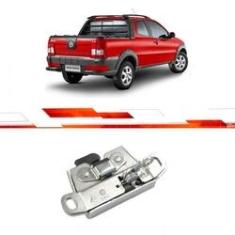 Imagem de FECHADURA INTERNA TAMPA CAÇAMBA STRADA 2005 EM DIANTE LD